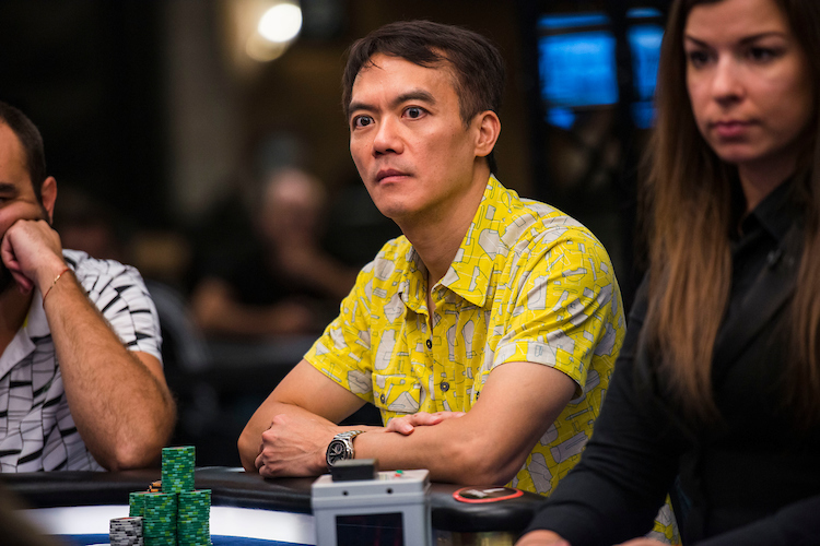 John Juanda_2018 EPT Barcelona_Main Event_Day 5_Giron_8JG1013